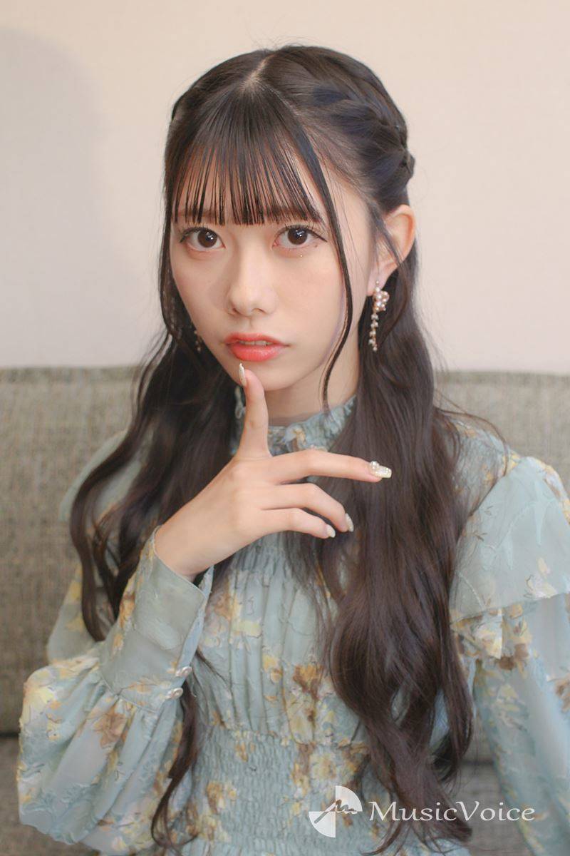 AKB48千葉恵里