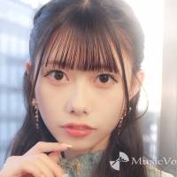 AKB48千葉恵里『エリンギ』インタビュー