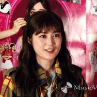 生田絵梨花、主演ミュージカル開幕へ「五感をフル稼働させたい」