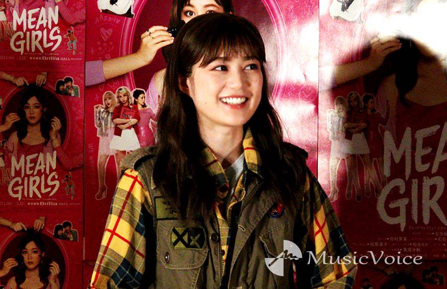 生田絵梨花「歳を取って…」マイルールに変化「毎朝ステーキ食べていたけど…」