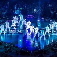 『THE RAMPAGE LIVE TOUR 2022 “RAY OF LIGHT”』