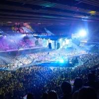 『Jr.EXILE LIVE-EXPO 2022』