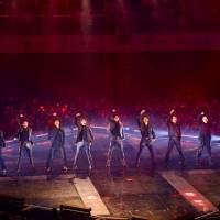 『Jr.EXILE LIVE-EXPO 2022』