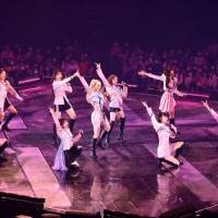 『Jr.EXILE LIVE-EXPO 2022』