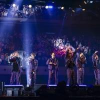 『Jr.EXILE LIVE-EXPO 2022』