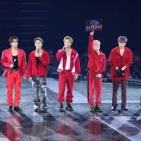 『Jr.EXILE LIVE-EXPO 2022』
