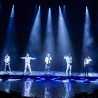 『Jr.EXILE LIVE-EXPO 2022』