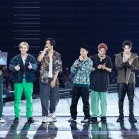 『Jr.EXILE LIVE-EXPO 2022』6