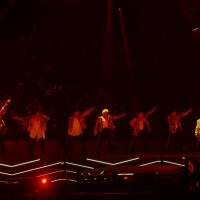 『Jr.EXILE LIVE-EXPO 2022』