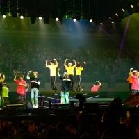 『Jr.EXILE LIVE-EXPO 2022』