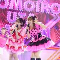「第6回　ももいろ歌合戦 2022→2023」