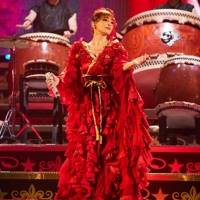 「ayumi hamasaki COUNTDOWN LIVE 2022-2023 A ～Remember you～」