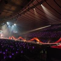 「ayumi hamasaki COUNTDOWN LIVE 2022-2023 A ～Remember you～」
