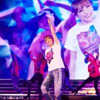 「ayumi hamasaki COUNTDOWN LIVE 2022-2023 A ～Remember you～」