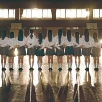 櫻坂46、三期生11名加入を正式発表
