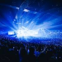 『桑田佳祐 LIVE TOUR 2022「年末も、お互い元気に頑張りましょう‼」supported byＳＯＭＰＯグループ』