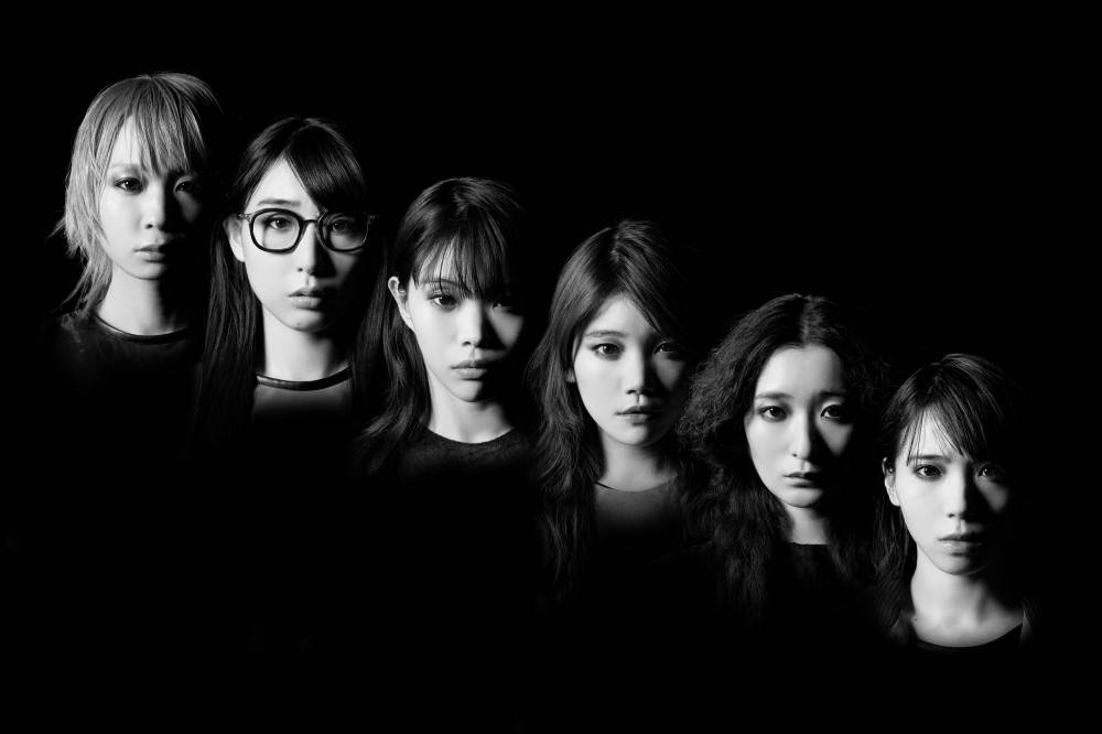 BiSH、ラストCDシングルリリース決定＆約３年ぶりとなる特典会も開催