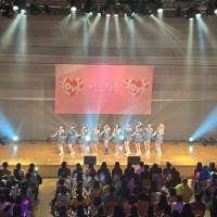 「12thシングル『Be Selfish』発売記念スペシャルライブ」