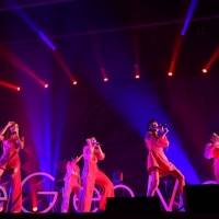 『Little Glee Monster Live Tour 2023 Join Us!』