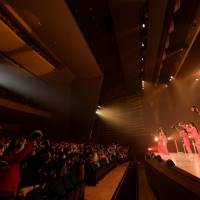 『Little Glee Monster Live Tour 2023 Join Us!』