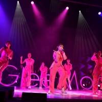 『Little Glee Monster Live Tour 2023 Join Us!』