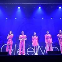『Little Glee Monster Live Tour 2023 Join Us!』