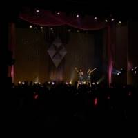 イコラブ、『Be Selfish』発売記念スペシャルライブ最終公演を山野ホールで開催