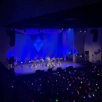 イコラブ、『Be Selfish』発売記念スペシャルライブ最終公演を山野ホールで開催