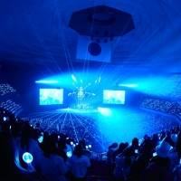 『2022 INI 1ST ARENA LIVE TOUR[BREAK THE CODE]』