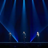 『2022 INI 1ST ARENA LIVE TOUR[BREAK THE CODE]』