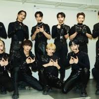 『2022 INI 1ST ARENA LIVE TOUR[BREAK THE CODE]』