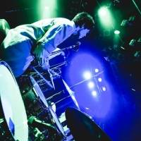 OKAMOTO’S、全国ツアースタート　新曲「Flowers」の先行配信も開始