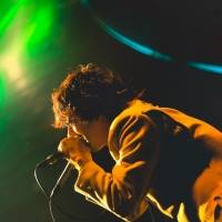 OKAMOTO’S、全国ツアースタート　新曲「Flowers」の先行配信も開始