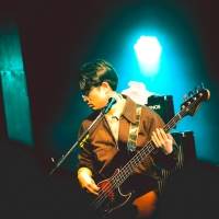 OKAMOTO’S、全国ツアースタート　新曲「Flowers」の先行配信も開始
