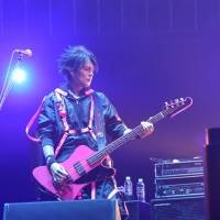 『SOPHIALIVE2023 “returntoOSAKA”』