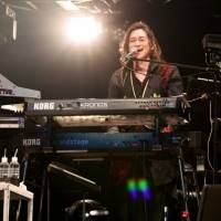 『SOPHIALIVE2023 “returntoOSAKA”』