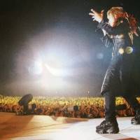『SOPHIALIVE2023 “returntoOSAKA”』