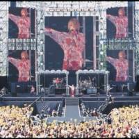 『SOPHIALIVE2023 “returntoOSAKA”』