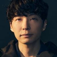 星野源「喜劇」がストリーミング累計１億再生を突破