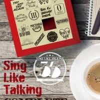 SING LIKE TALKING、デビュー35周年企画COMPLETE CD BOX発売決定