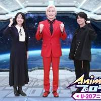 DEAR KISS「第2回Anime nova プロジェクト U-20 アニメグランプリ」EDテーマ担当決定