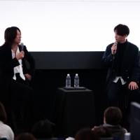 TAKURO、プラネタリウム＆トークショーサプライズゲストに大泉洋、福士蒼汰が登場