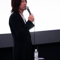 TAKURO、プラネタリウム＆トークショーサプライズゲストに大泉洋、福士蒼汰が登場