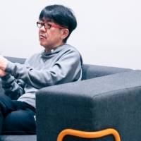 デビュー30周年ICE、初期アルバム４作品がアナログ化
