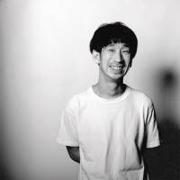 Rei、新たなツアー“versusシリーズ”を開催