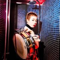 Rei、新たなツアー“versusシリーズ”を開催
