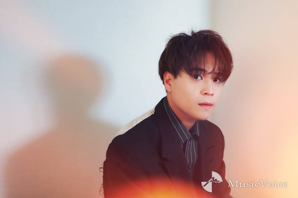 村上順一