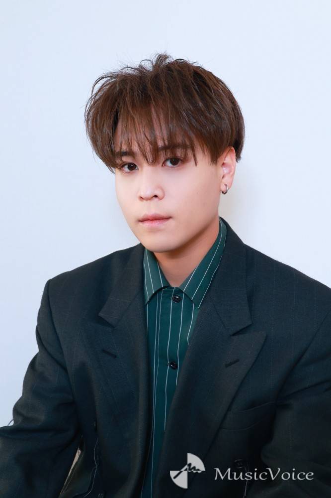 村上順一