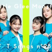 リトグリ、新体制６人で「THE FIRST TAKE」に登場
