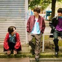 THE BEAT GARDEN、全国ワンマンライブツアー『Bells.』開催決定